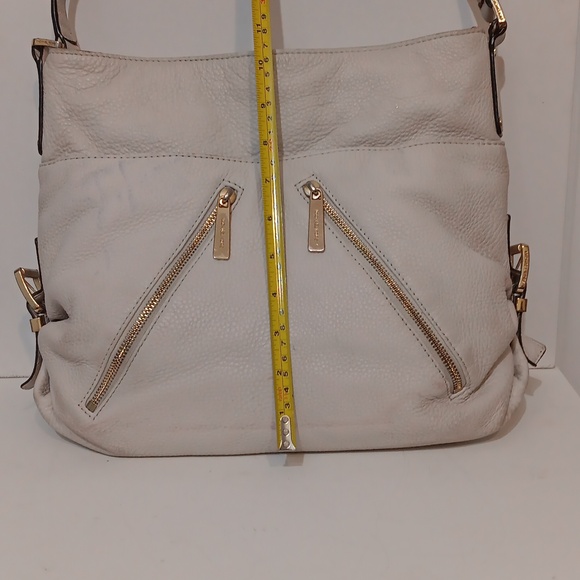 Michael Kors Shoulder bag - Picture 3 of 9